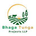 Hiring App
