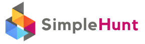 SimpleHunt