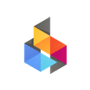 Simple Hunt Logo